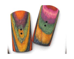 Knitpro Buttons